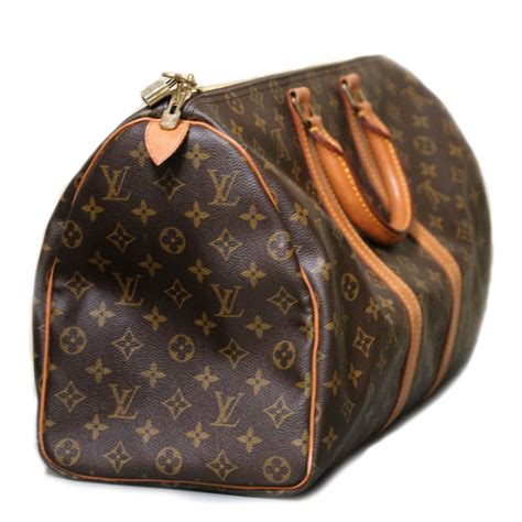 vintage louis vuitton handbags authentic|old vintage louis vuitton bags.